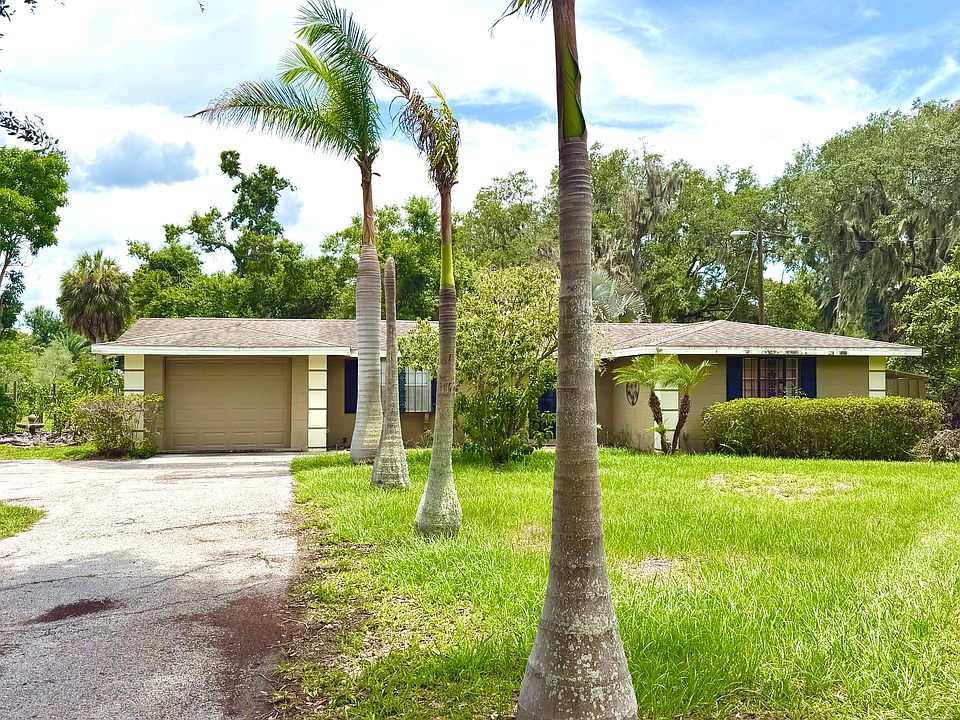 1st image of 11007 Riverview Dr