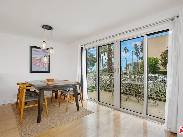 2101 Ocean Ave #3 — Photo 4