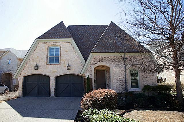 1st image of 5603 Travis Dr