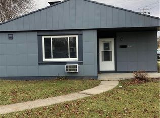 2975 S Byrne Rd, Toledo, OH 43614