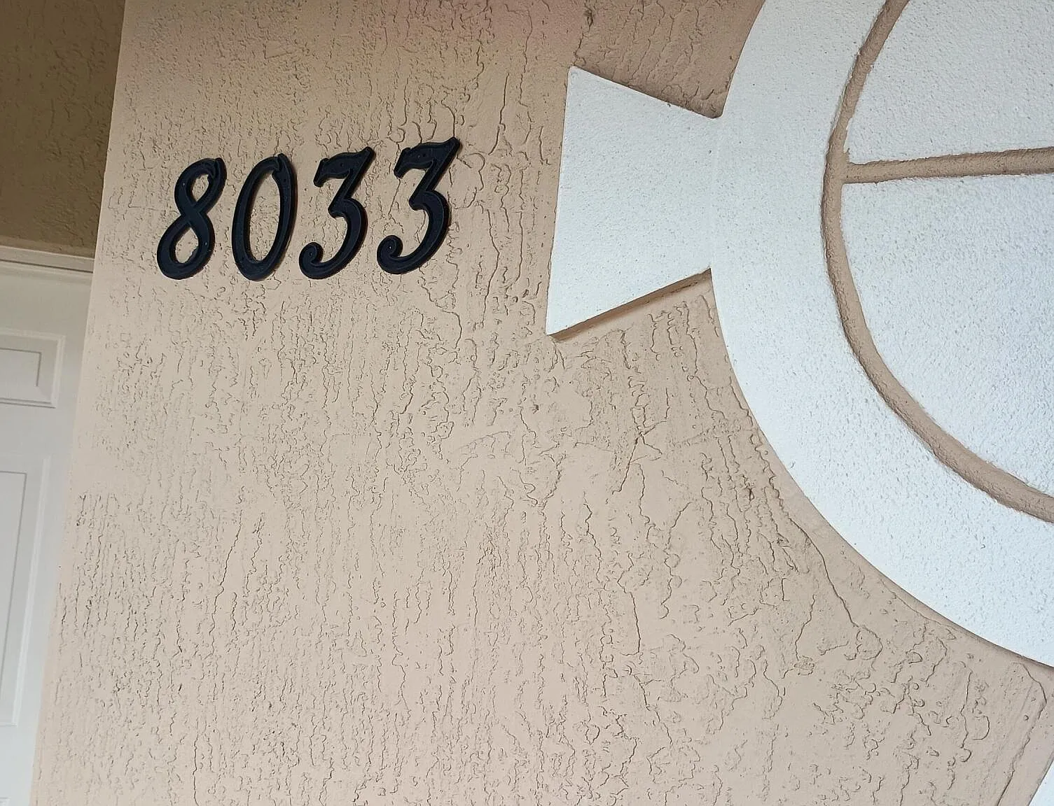 1 bed, 1.5 bath, 1000 sqft, $1,700 — Photo 3
