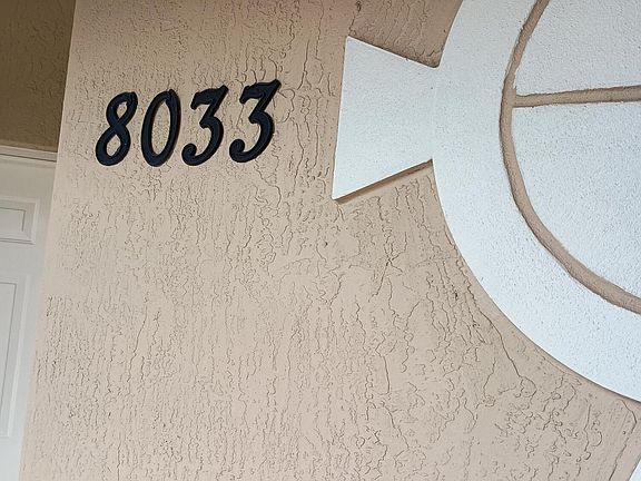 3rd image of 8033 Carnoustie Pl #A