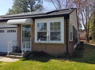 10 Ivy St #B, Manchester Township, NJ 08759