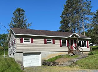 3282 State Highway 67, Fort Johnson, NY 12070