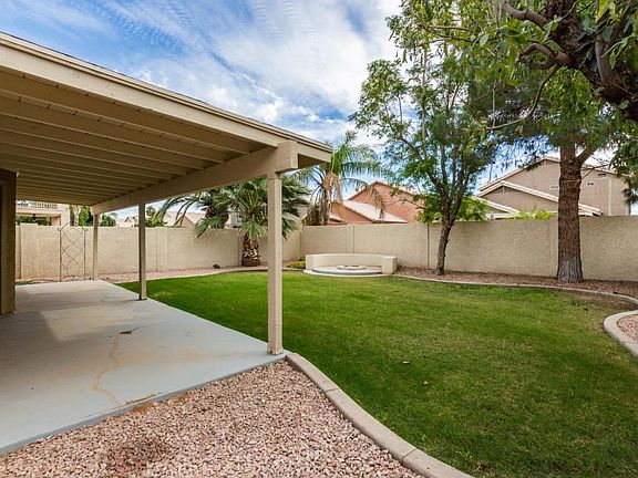 4th image of 7449 E Nopal Ave