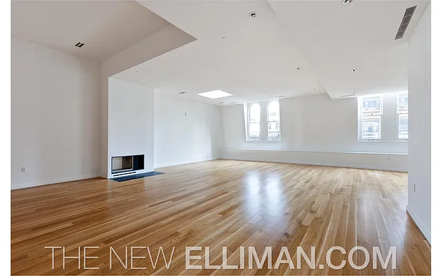 Rented by Douglas Elliman | media 8
