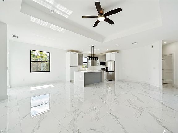 2nd image of 4309 NW 38th AVE