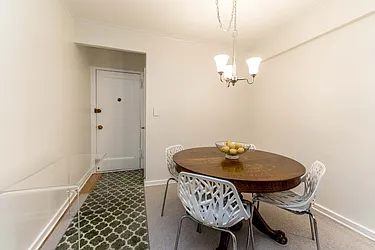 Sold by Keller Williams Realty Landmark