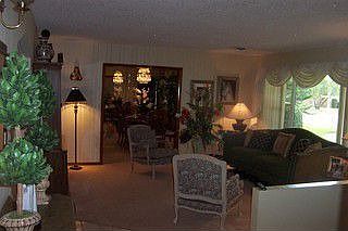 2nd image of 1841 Santa Maria Pl