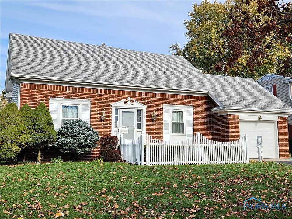 1st image of 2750 Edgebrook Dr