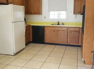 12104 Rockledge Dr, Bowie, MD 20715