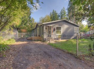 17202 Heather Ln SE, Yelm, WA 98597