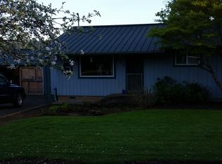 254 Beth Ln, Corvallis, OR 97330