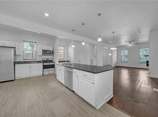 969 Marshall Ave, Norfolk, VA 23504