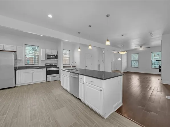 969 Marshall Ave, Norfolk, VA 23504