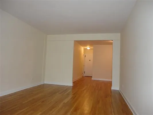 Sold by Argo Residential | media 11