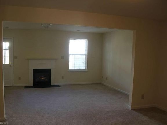 2nd image of 7040 Wytheville Cir