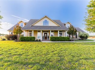 627 Audra Cir, Rhome, TX 76078