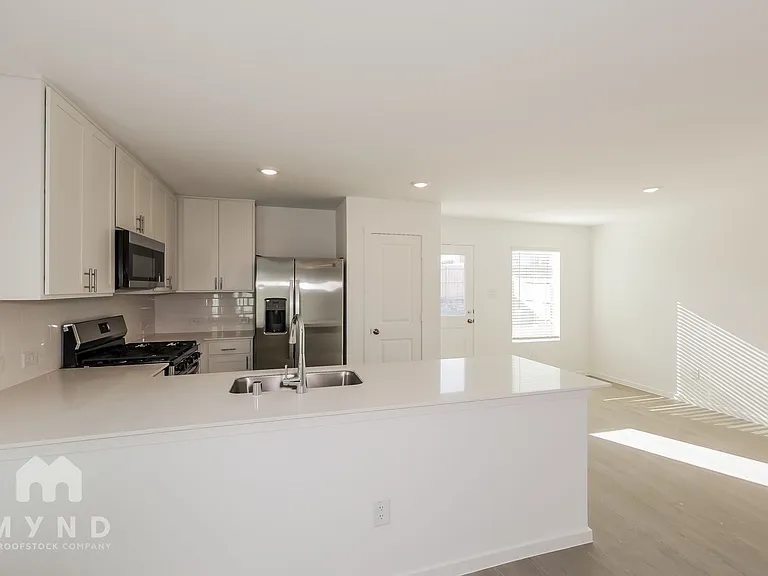 30 West Luxury Rental Homes — Photo 80