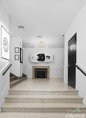 Rented by Mirador Real Estate | media 13