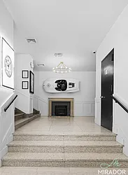 Rented by Mirador Real Estate