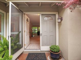 3728 N Merrimac Cir, Stockton, CA 95219