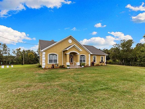 2nd image of 1103 Colson Rd