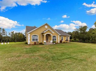 1103 Colson Rd, Plant City, FL 33567