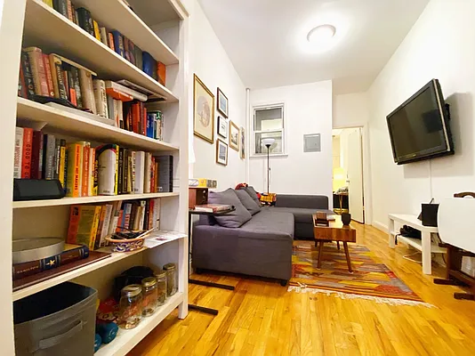 Rented by Douglas Elliman | media 75