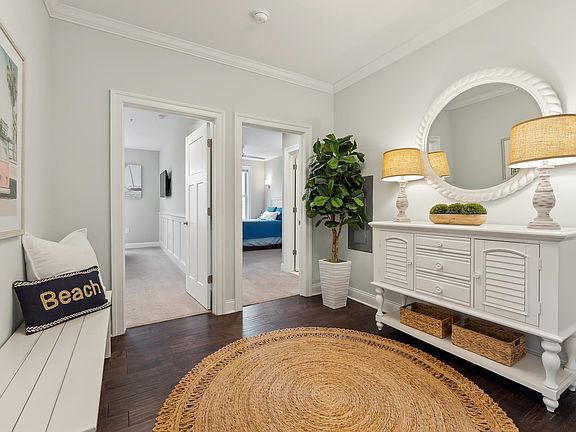 2nd image of 8515 Landis Ave #201