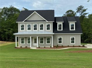 159 Lee Rd #2222, Opelika, AL 36804