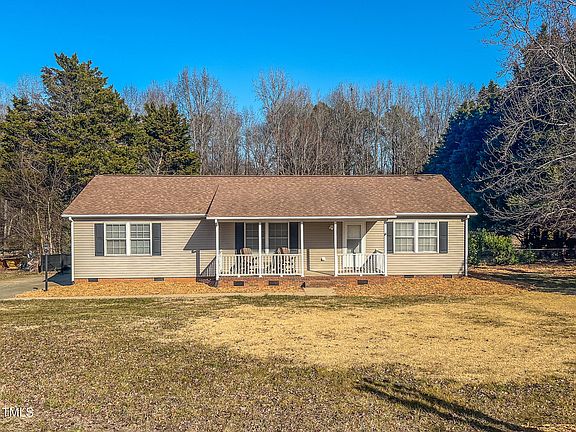 2nd image of 2940 Bramblegate Dr