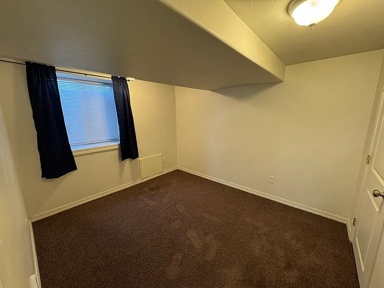 3258 1st St #2 — Photo 7