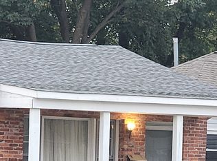 2112 Victoria Blvd, Hampton, VA 23661