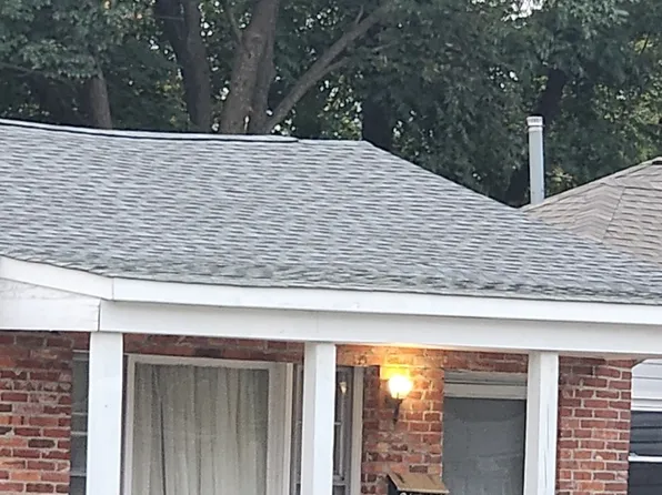 2112 Victoria Blvd, Hampton, VA 23661