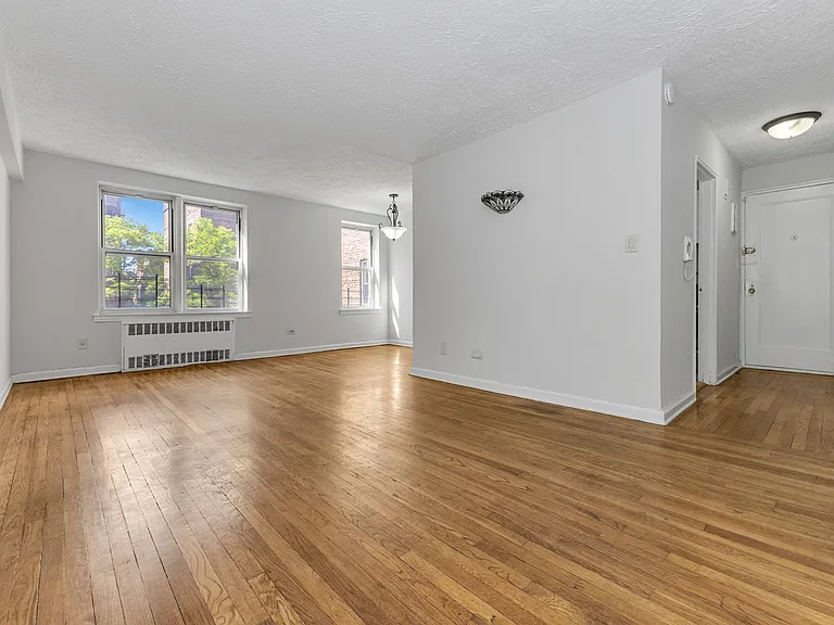 67-07 Yellowstone Blvd #3A — Photo 4