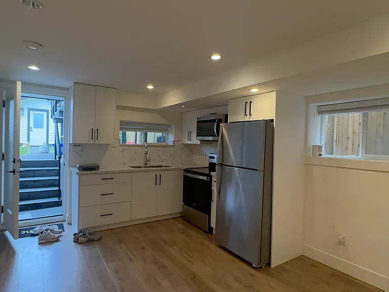 11 Howard Ave #1840 — Photo 20