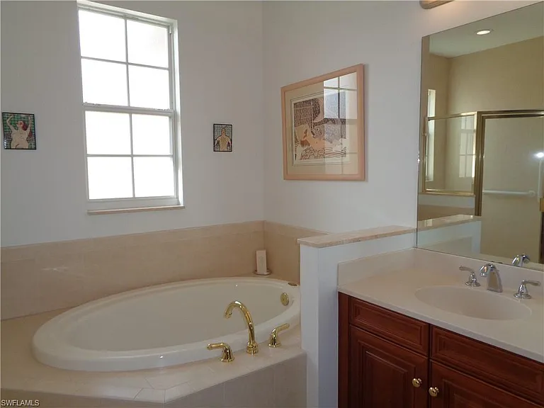 709 Regency Reserve Cir #6003 — Photo 27