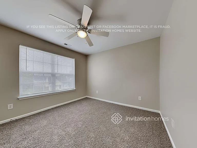 1132 Vistalite Ln — Photo 11