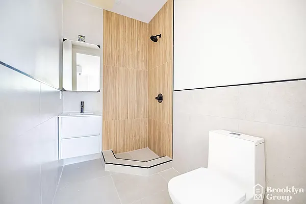 Rented by Brooklyn Group | media 13