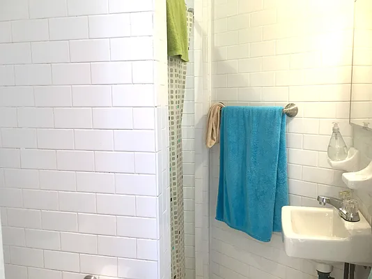 Rented by Remax Real Estate Professionals | media 47