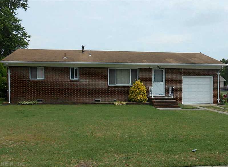 1st image of 743 Dresden Dr
