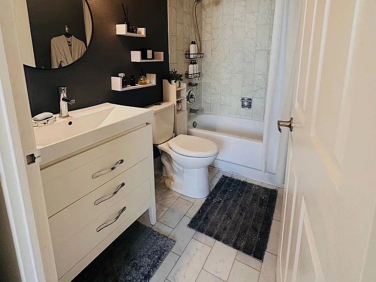 265 Enfield Pl #1801 — Photo 8