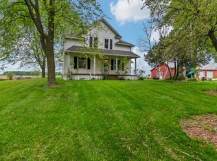 6034 Morrison Rd, De Pere, WI 54115