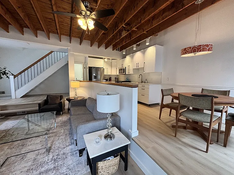 45 Ayrault St #C1 — Photo 17