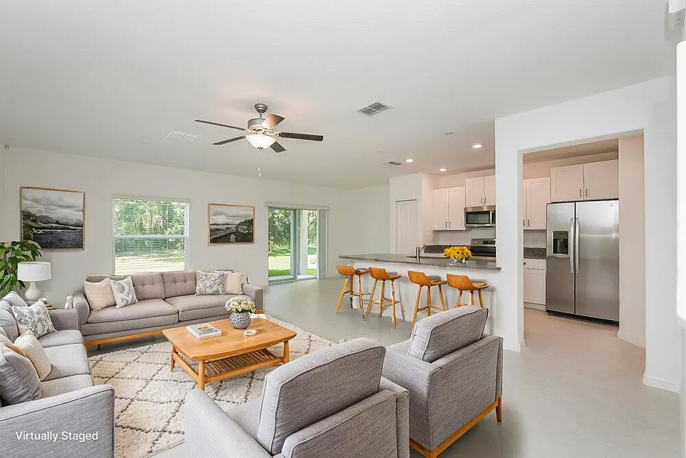 4 bed, 2.5 bath, 1763 sqft, $2,600 — Photo 4
