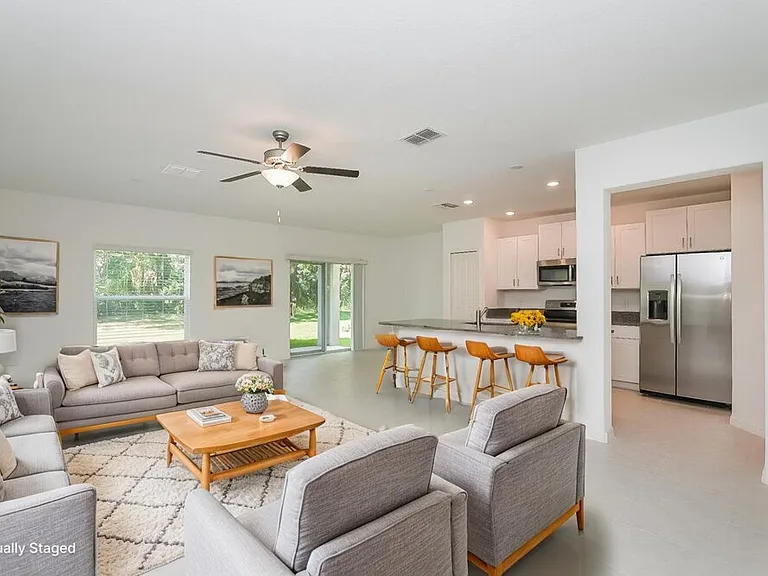 7338 Spring Snowflake Ave — Photo 4
