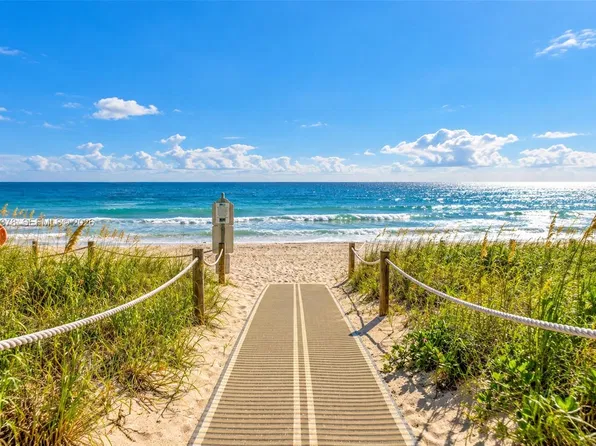 5100 N Ocean Blvd APT 1016, Fort Lauderdale, FL 33308