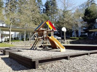 Signature Apartments, Silverdale, WA 98383