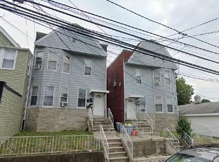 606 Elm St #1R, Kearny, NJ 07032
